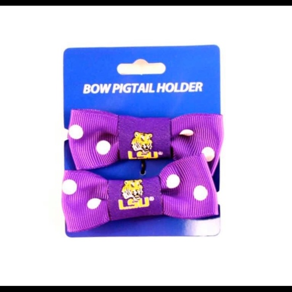 Bows - Picture 1 of 2